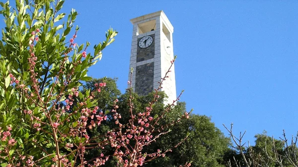 Πασχαλινές εκδηλώσεις στα βουνά της Βαμβακούς